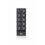 Yale 05/301000/BL klawiatura numeryczna Bluetooth czarna