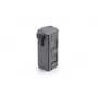 Bateria do drona DJI Mavic 4 Pro 3850mAh wymienny zasilacz