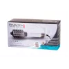 Remington HYDRAluxe AS8901 szczotka na gorące powietrze, 1200 W, czarna/różowe złoto/biała