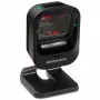 Stacjonarny czytnik kodów kreskowych Datalogic Magellan 900i 1D/2D LED Czarny