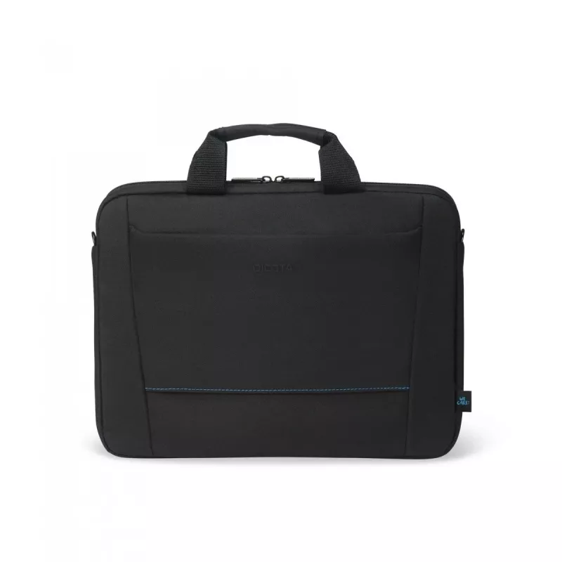 Etui na notebook 13-14 cali Slim Case TWO