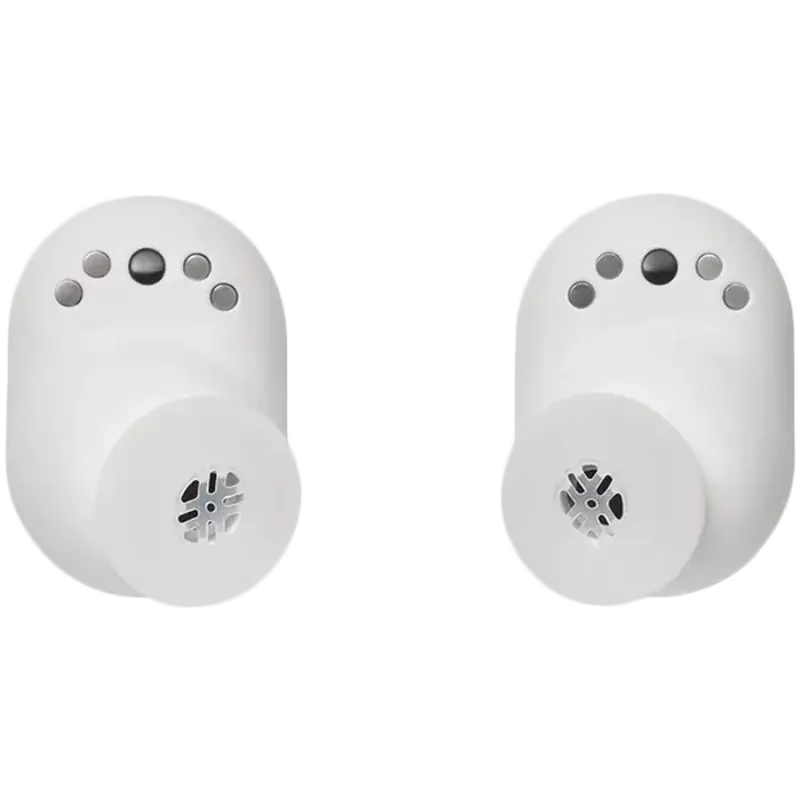 Devialet Gemini II Iconic White
