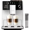 Ekspres do kawy Melitta 1.8 L Latte Select
