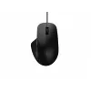 Mysz Rapoo N500 Office USB Type-A optyczna 3600 DPI