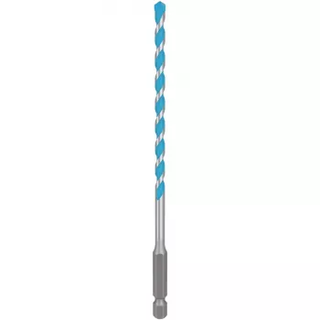 Wiertło do betonu Expert HEX-9 Multi Construction O 5 mm 1 szt. (2608902348)