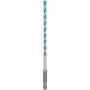 Wiertło do betonu Expert HEX-9 Multi Construction O 5 mm 1 szt. (2608902348)