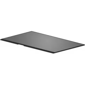 HP 1000 Wyświetlacz