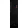 Obudowa PC Inter-Tech S-331 Desktop Czarny