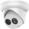 Kamera IP kopułkowa Hikvision DS-2CD2383G2-IU(2.8mm) 8MP