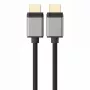 ALOGIC SULHD03-SGR Przewód HDMI 3 m HDMI Type A Standard Szary