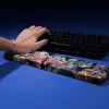 mysz Pad Subsonic SA5687-IM1