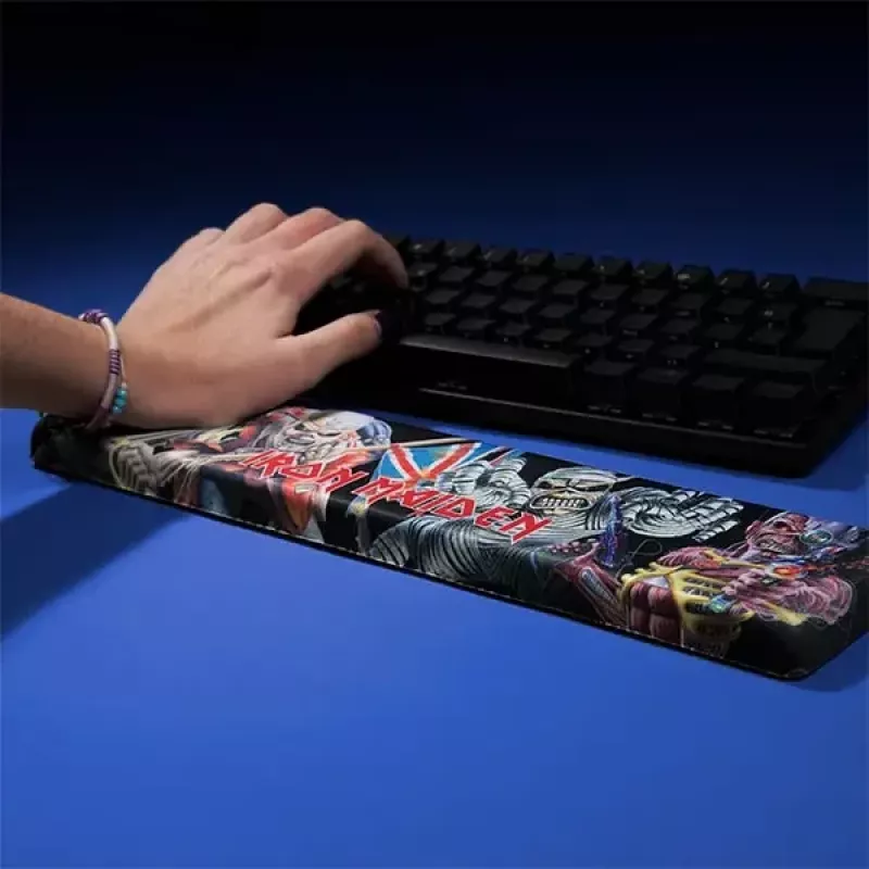 mysz Pad Subsonic SA5687-IM1