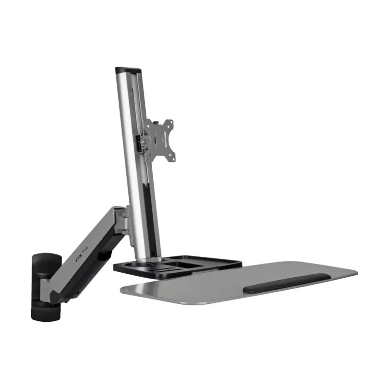 Tripp Lite WWSS1332W Wyświetlacz