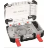 Bosch 2608594424 Wiertło