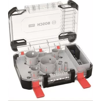 Bosch 2608594424 Wiertło