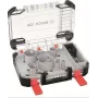 Bosch 2608594424 Wiertło