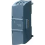 Siemens SPS-Expansion Module CM 1241 6ES7241-1AH32-0XB0 (6ES7241-1AH32-0XB0)