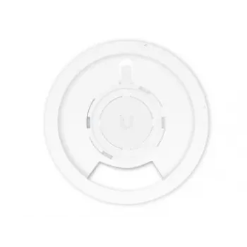 Uchwyt do punktu dostępowego WLAN Ubiquiti nanoHD-RetroFit-3