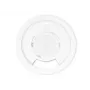 Uchwyt do punktu dostępowego WLAN Ubiquiti nanoHD-RetroFit-3