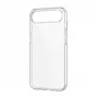 PEDEA Soft TPU etui do Apple iPhone 17 Air transparent (501600022)