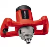 Betoniarka Einhell TC-MX 1200 E 1200 W 0 L