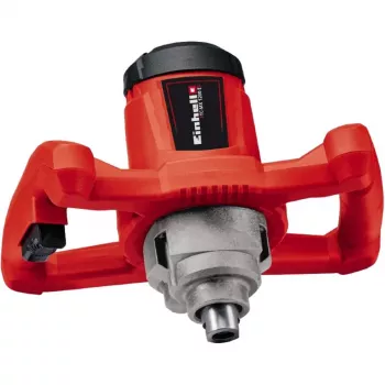 Betoniarka Einhell TC-MX 1200 E 1200 W 0 L