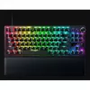 klawiatura Razer Huntsman V3 Pro Tenkeyless Optical Switch RGB LED