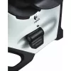 Logitech G Extreme 3D Pro USB Joystick (PC 942-000031)