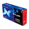 Karta graficzna SAPPHIRE PULSE Radeon RX 9070 XT 16GB GDDR6