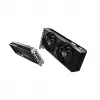 Karta graficzna Acer Nitro Intel Arc B580 OC