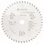 Bosch 2 608 642 384 tarcza do piły tarczowej 1 szt.