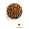 ACANA Classics Prairie Poultry - sucha karma dla psa - 14,5 kg