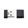 PAMIĘĆ FLASH USB2 16GB/3500470 INTENSO