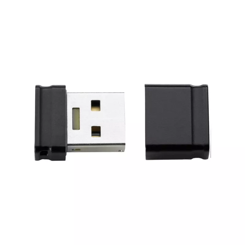 PAMIĘĆ FLASH USB2 16GB/3500470 INTENSO