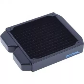 Chłodnica Alphacool NexXxoS ST30 Full miedź 140 mm (14196)