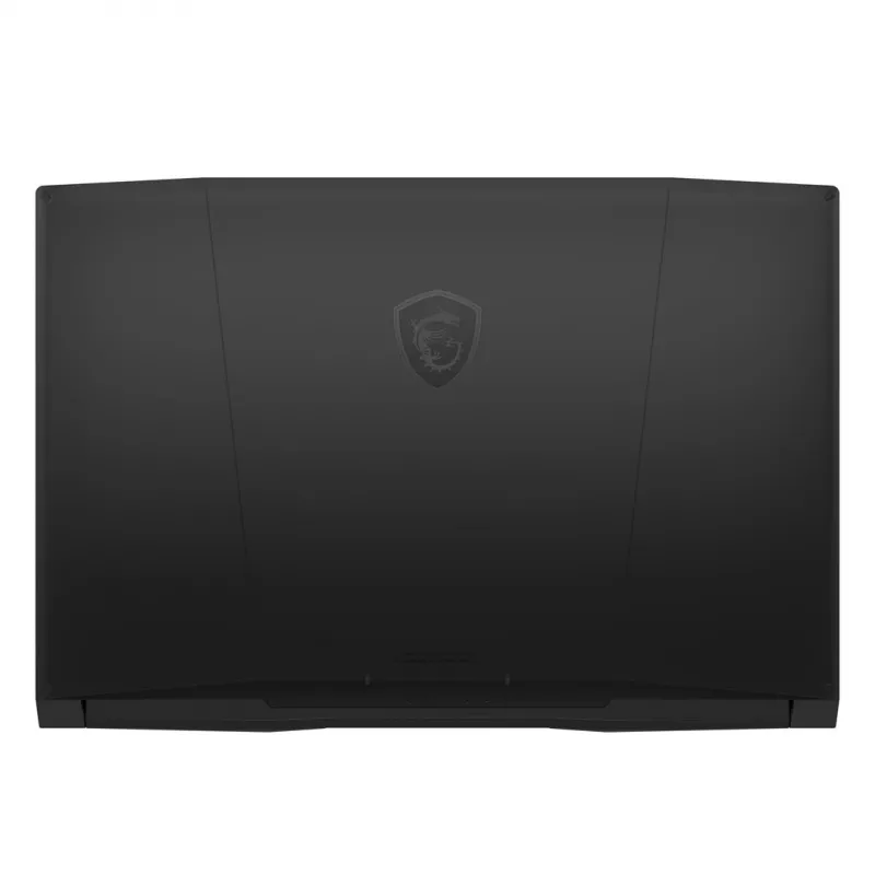 MSI Katana 17 B13UCRK-1605XPL Intel® Core™ i5 i5-13420H Laptop 43,9 cm (17,3 inch) Full HD 16 GB DDR5-SDRAM 512 GB SSD NVIDIA GeForce RTX 3050 Wi-Fi 6 (802.11ax) Czarny