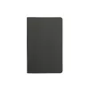 Gala for Galaxy Tab S6 lite Czarny - Notebook (TAB-GSS6L-BK)