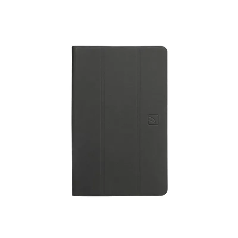 Gala for Galaxy Tab S6 lite Czarny - Notebook (TAB-GSS6L-BK)