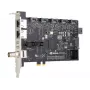 Urządzenie synchronizujące PNY NVIDIA Quadro Sync II