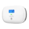 X-Sense XC0C-SR Autarker CO-Detector