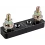 Victron Energy CIP106100000 ANL-fuse Solar-Sicherungshalter (CIP106100000)