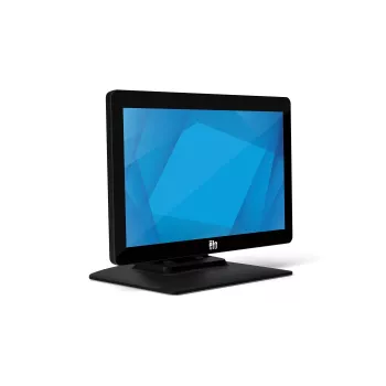 Monitor Elotouch Elo Touch Solution E155645 15.6 cala LED 1920 x 1080