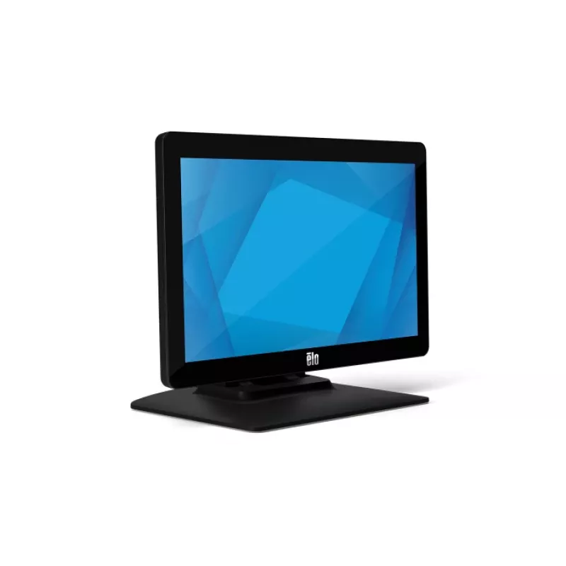 Monitor Elotouch Elo Touch Solution E155645 15.6 cala LED 1920 x 1080