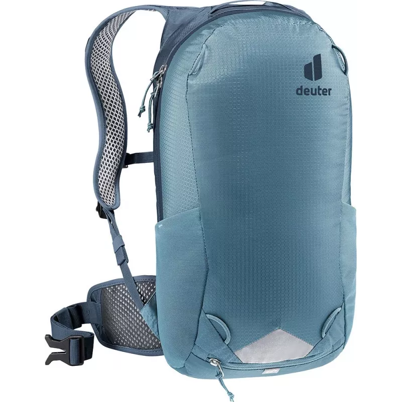 Deuter Race 12 Plecak rowerowy Niebieski