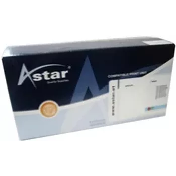 Astar AS13734 - 6000 stron - Żółty - Lexmark C734 - C736 - C738 - X734DE - X736DE - X738DTE (AS13734)