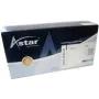 Astar AS13734 - 6000 stron - Żółty - Lexmark C734 - C736 - C738 - X734DE - X736DE - X738DTE (AS13734)