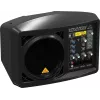 Monitor audio Behringer B207MP3