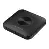 Carlinkit TBOX-Plus 8+128GB – bezprzewodowy adapter Apple Carplay/Android Auto
