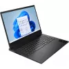 OMEN by HP 16-wf1075ng i7-14700HX GeForce RTX 4070, 16 GB DDR5, 512 GB SSD, Windows 11 Home 64-Bit - układ klawiatury może być niemiecki