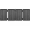 Ładowarka solarna SANDBERG 421-20 40W lekka – przenośny panel słoneczny, moc 40 W